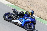 enduro-digital-images;event-digital-images;eventdigitalimages;no-limits-trackdays;park-motor;park-motor-no-limits-trackday;park-motor-photographs;park-motor-trackday-photographs;peter-wileman-photography;racing-digital-images;trackday-digital-images;trackday-photos